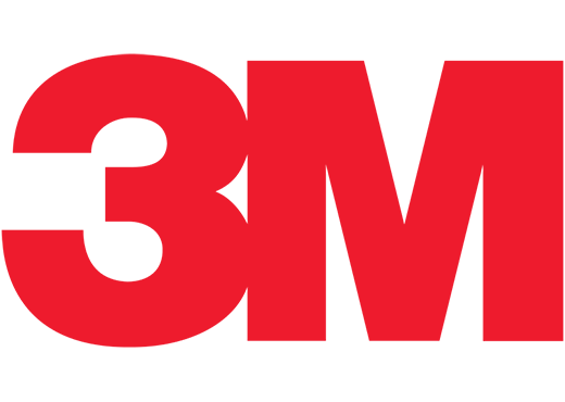 3M Logo