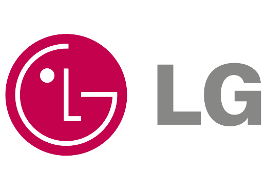 LG Logo