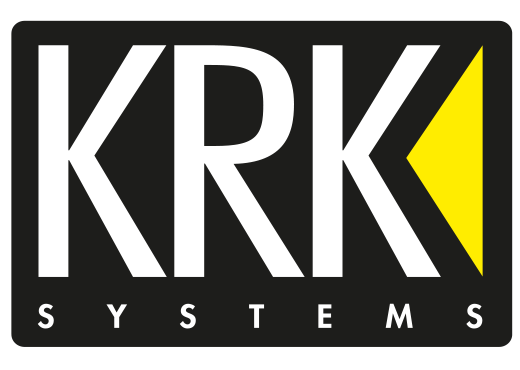 krk logo