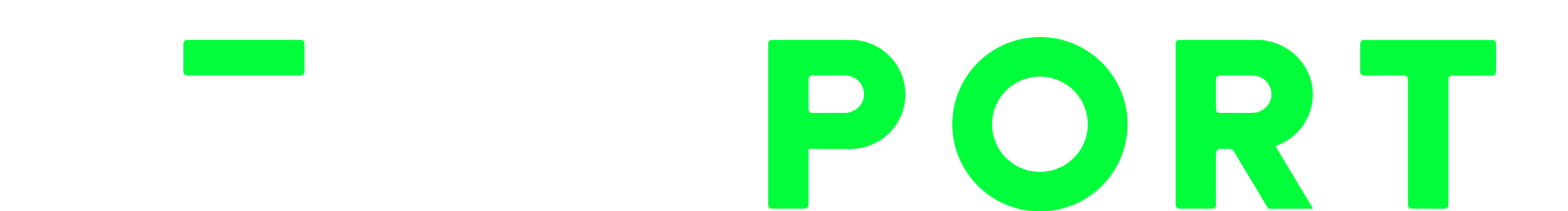 PEAKPORT.de