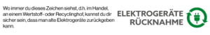 PlanEEAGApproachDU2C PEAKPORT